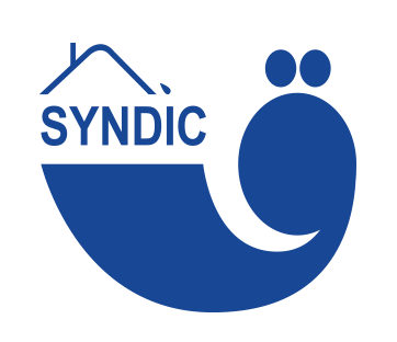 Syndic